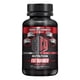 thumbnail image 1 of Fat Burner HQ Nutrition Pre Entreno Quema Grasa 60 caps, 1 of 10