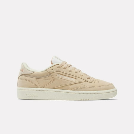 Reebok Club C 85 Women's Shoes