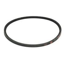 Belt - Compressor fits International 4366 4386 fits Case IH 7110 7120 7130 7140 7150 7210 7220 7230 7240 7250 8910 8920 8930 8940 8950 131403C1 17385