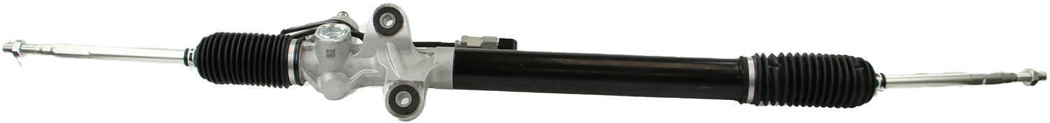 Atlantic Automotive Engineering 3824N AAE New Hydraulic Power Steering Rack & Pinion 100% Tested