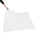 thumbnail image 5 of BESTYASH 2Ud Fieltro Para Manualidades Para Flores DIY Decoraciones Y Proyectos Escolares, 5 of 7