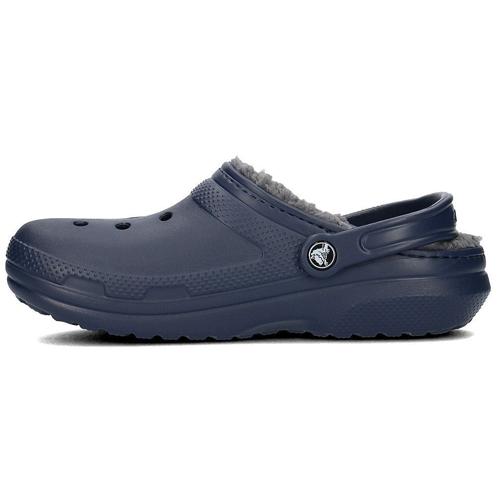 Crocs Classic Lined Clog Unisex - Walmart.ca