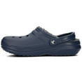 thumbnail image 4 of Crocs Sabot Classique Doublé Unisexe, 4 of 6