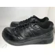 thumbnail image 1 of New Balance Mens 928 V3 MW928BK3 Black Casual Shoes Sneakers Sz M 13 3E, 1 of 5