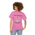 thumbnail image 3 of Love Yourself before you Love Someone Else t-Shirt, 3 of 12