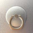 thumbnail image 3 of Soporte de anillo ovalado para persona con anillo de auricular, 3 of 5