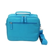 Handbag Durable Compact Photo Printer Bag Carrying Case For Canon SELPHY CP1300
