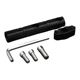 thumbnail image 1 of Abbraccia Soporte impermeable moto universal, 1 of 6