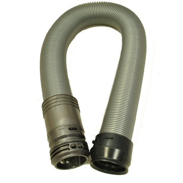 Dyson DC17 Vacuum Cleaner Hose