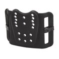 thumbnail image 1 of Adaptador de tracción rápida para cinturón adaptador de cinturón ampliamente utilizado ajustable libremente para accesorios de bolsa de revista ANGGREK Otros, 1 of 8