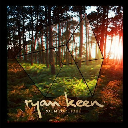 Room for Light (Vinyl)
