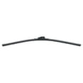 thumbnail image 1 of Trico . Windshield Wiper Blade 35-260 TRICO Ice; OE Replacement; 26 Inch; Black, 1 of 2