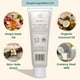 thumbnail image 4 of AYADARA Spray corporal para tratamiento del acné con aroma de árbol de té de ácido salicílico al 2% para todo tipo de cabello, paquete de 3, calmante e hidratante, 4 of 5