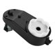 thumbnail image 4 of Caja de cambios para niños Ride-Ons RS390 18000 RPM 6 V con motor DC, 4 of 7