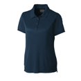 thumbnail image 1 of Clique Polo Piqué pour Femme, 1 of 2