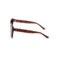 thumbnail image 3 of Gafas de sol SITO SHADES Good Life para mujer, redondas, guepardo, 3 of 5