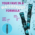 thumbnail image 3 of Set de máscara Essence Cosmetics Lash Princess Waterproof, 3 of 7