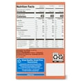 thumbnail image 6 of Great Value Freeze Dried Fruit Crisps, Variety Pack, 6 Count, 2.26 oz., 6 of 8