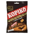 thumbnail image 1 of Kopiko Coffee Candy Original Flavour 120G, 1 of 3