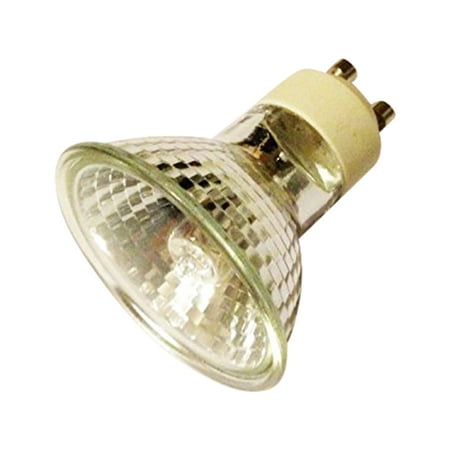 

MaksPRO WB08X10052 Lamp Bulb fits Range Hood 1262542 AH1480942 EA1480942 PS1480942