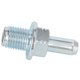 thumbnail image 2 of Stihl BR350 BR350Z BR430 BR430Z SR430 BR450 SR450 Ignition Coil Module 4244 400 1307 Replacement, 2 of 5
