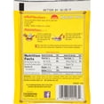 thumbnail image 3 of Sun-Bird® Korean Taco Seasoning Mix 1.4 oz. Packet, 3 of 6