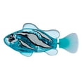 thumbnail image 4 of Robo Fish nageant, 4 of 7