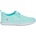 thumbnail image 7 of Women's ECO Sharkbyte Deck Shoe, 7 of 7