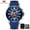 Blue, variant on MINIFOCUS Fashion Wrist Watch Men Waterproof Multifunction Sport Clock Men's Wristwatch Quartz Luxury Brand Blue Silicone Strap