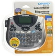 thumbnail image 2 of Dymo Étiqueteuse LetraTag Plus LT100T, 2 of 3