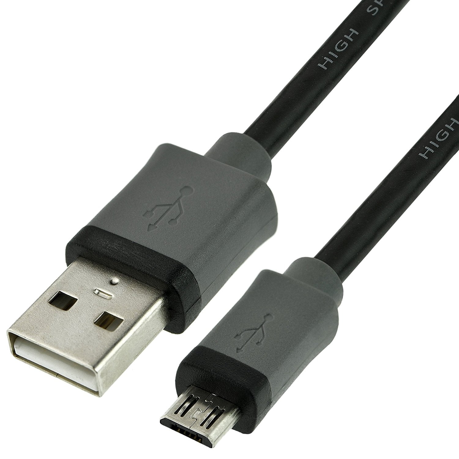 usb 2 cable