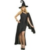 Enchanting Witch Adult Halloween Costume