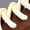 Light Brown-1, variant on Men's High-Top Sneakers , Lace-Up Ankle Shoes Suitable for Casual, Outd ,with Thick Platform for Height Increase - Heavy-Duty & PVC Sole, Daily Wear - Year-Round Athletic Boosters (Men's Tall Shoes)
