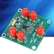 thumbnail image 2 of Mixer Wideband Modulation Demodulation, AD835 Module, High Accuracy Phase Detection Mixer Wideband Phase Detection Measurem For Smart Home Automatic Control ANGGREK Mixer Wideband Modulation Demodulation, 2 of 8