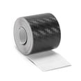 thumbnail image 4 of Bgsha 5M Car Door Sill Scuff Cover Sticker Antiscratch Strip, 4 of 10