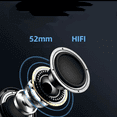thumbnail image 4 of Haut-parleurs Bluetooth Sans Fil Mini Haut-Parleur Étanche Extérieur, 4 of 4