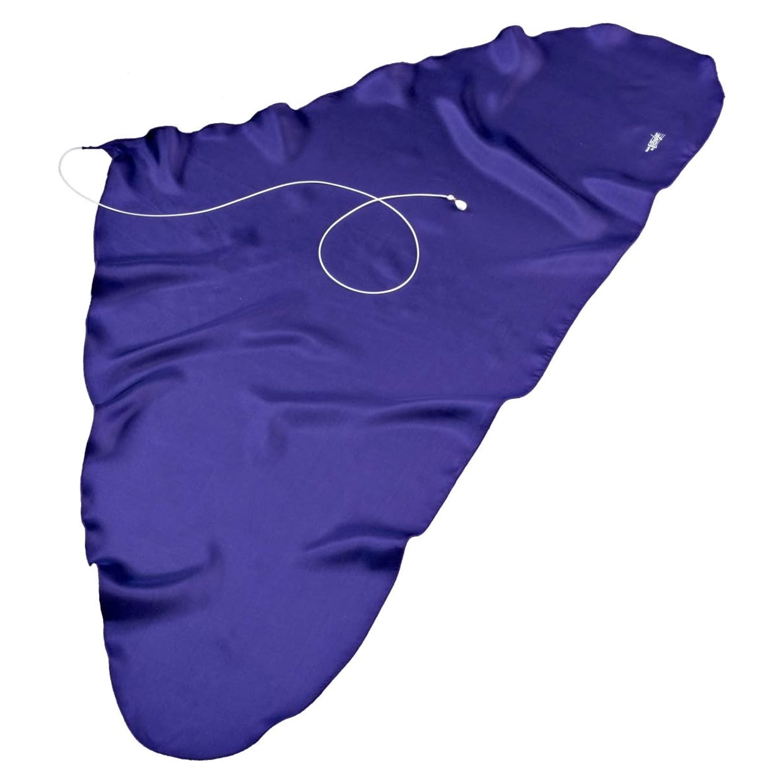 Swab,Silk,Alto Sax,Purple