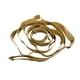 thumbnail image 3 of Correa elástica con bucles, correa de yoga de múltiples bucles para fitness, ballet, gimnasio en casa Caqui, 3 of 8