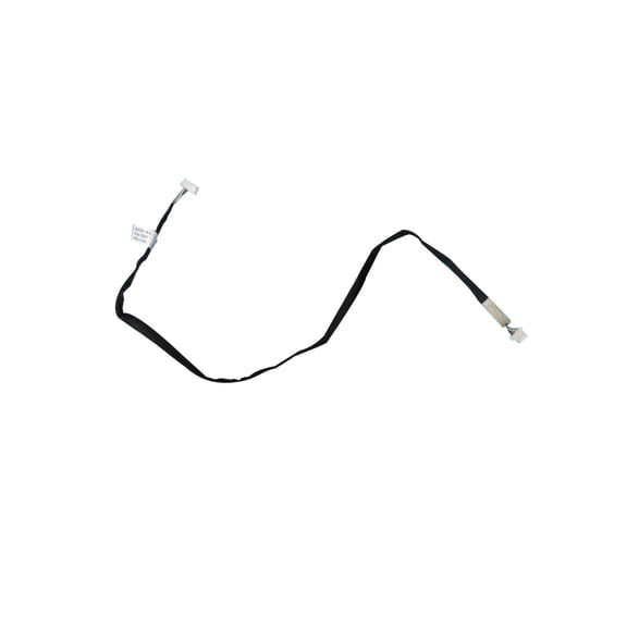 90200920 Lenovo Webcam Cable IDEACENTRE B540 ALL-IN-ONE