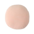 thumbnail image 1 of Almohada cervical 2 en 1 para viajes, portátil, con antifaz y cremallera, para aliviar el dolor de cuello, ideal para siestas en la oficina, vuelos largos y viajes por carretera., 1 of 8