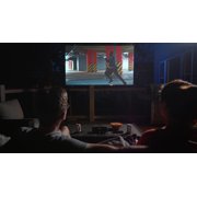 M600 Full HD Pro 1080p Projector