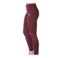 thumbnail image 2 of Pantalón Wilson Talla CH Deportivo Vino, 2 of 4