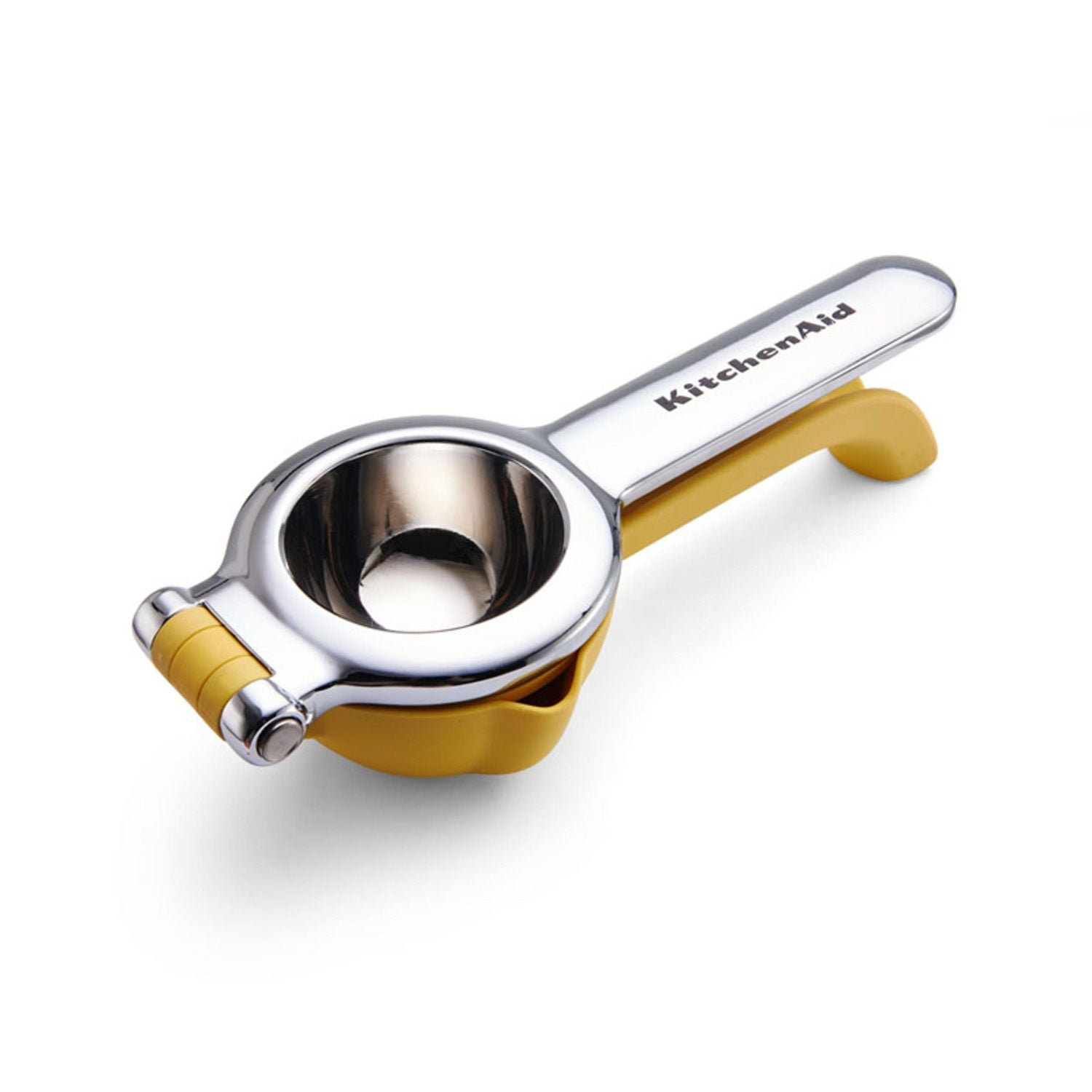 presse agrume KitchenAid