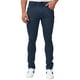 thumbnail image 4 of Jeans Para Hombre Shendy Vendy Slim Fit Mezclilla Stretch, 4 of 4