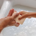 thumbnail image 5 of Dr. Bronner's Magic Bar Soap – Tea Tree - Pure-Castile Soap - 5 oz - for face, body, hands, 5 of 7