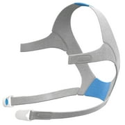 New Headgear for AirFit F20 & AirTouch F20 Series Full Face CPAP Mask (Standard)