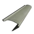 thumbnail image 2 of 1963-1981 MGBGT Outer Rocker Panel, LH, 2 of 4