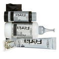 thumbnail image 4 of L'Oreal Paris Féria Permanent Hair Colour, 4 of 8