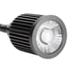 thumbnail image 4 of Luz de máquina de coser luz de trabajo LED fácil de instalar falla de luz baja resistente para mecanizar reparación de piezas de automóviles ANGGREK Otros, 4 of 8
