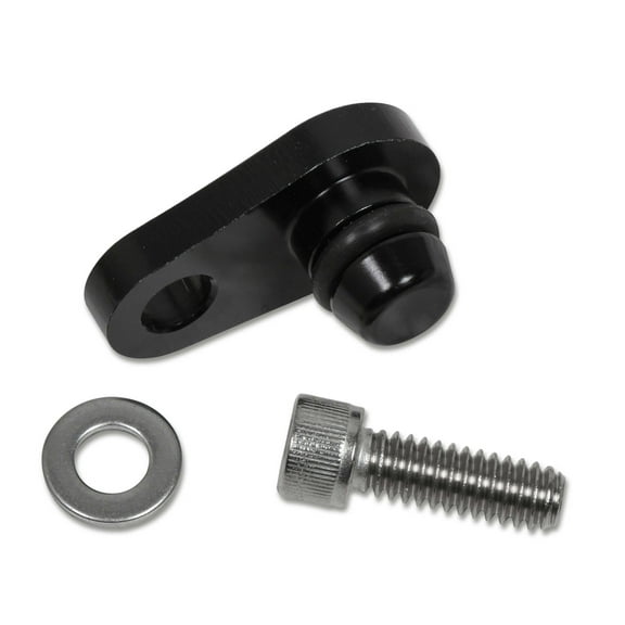 Holley Performance 300-251 Manifold Absolute Pressure Sensor